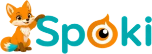 Spoki.ro