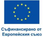 Cofinanțat de Uniunea Europeană